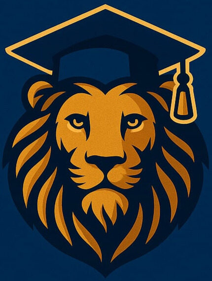 LionKing Smart School